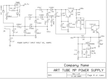 ART-Tube MP PSU-2009.psu preview